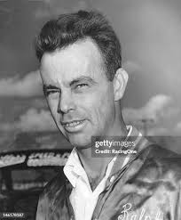 388 Nascar 1957 Stock Photos, High-Res Pictures, and Images