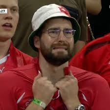 Marcus Friedrich (@friedrichmarcus)