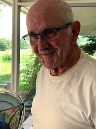 Robert Tuttle Obituary