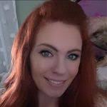 Melinda Packard's Instagram, Twitter & Facebook