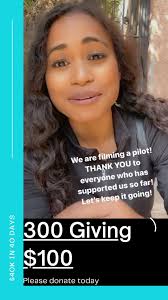 Thank you to our hundreds of supporters, we are so excited to complete this  project. We’re so close to our goal, please keep spreading the word!