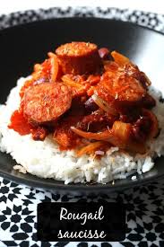 Cuisine Recettes De Cuisine Cuisine D Ailleurs