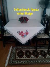 Sultan Irmak Tuysuz Kanavice Sultan Calisma