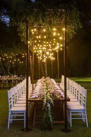 Nic Jonti 0022 Outdoor Wedding Decorations Backyard Wedding Outdoor Wedding