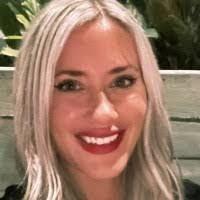 Erica Posey's Instagram, Twitter & Facebook