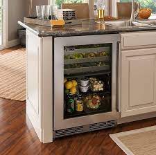 Selecting a good beer fridge has to include all the necessary features and special duties you want it to perform. How To Choose A Wine Cooler Cnet