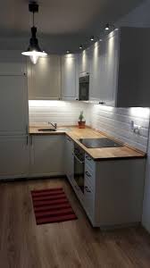 Epingle Par Elandaloussi Nadakhadidja Sur Ma Maison En 2020 Cuisine Moderne Cuisine Appartement Amenagement Cuisine