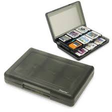 It is the fourth system in the nintendo 3ds family of handheld consoles, following the original nintendo 3ds, nintendo 3ds xl, and nintendo 2ds. Pin En Nintendo