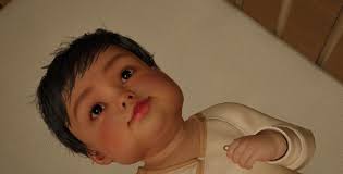 MY 1ST ZOI HAD MY 1ST ZOI BABY! MEET my baby girl 🎀 GENEVIEVE POWELL. 🥰  Daughter of Isabel and Nathaniel ❣️ UPDATE: I just uploaded the house to  Canvas. Please check