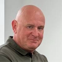 Theresa Stern Email & Phone Number