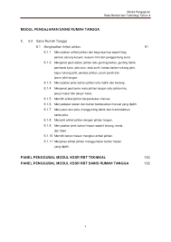 Modul pengajaran rbt tahun 5. Modul Pengajaran Rbt Tahun 4 Terbaru Dskp