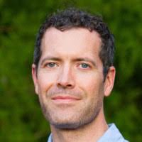 70+ "Markley" profiles