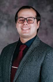 KSU BEEF EXTENSION SPECIALISTS