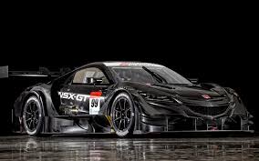 Is the 2020 honda civic sport the better car to buy than a corolla? Download Wallpapers Honda Nsx Gt 2020 Carbon Supercar Race Car Black Supercar Tuning Nsx Gt Japanese Sports Cars Honda For Desktop Free Pictures For Desktop Free