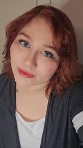 Athena Reid 🌙 (@athenar.88) • Threads, Say more