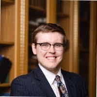 Anthony Tharp's Instagram, Twitter & Facebook