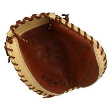 Boodun pro baseball batting glove for men women anti slip pu leather softball sport gloves baseball hitter gloves equipment. Rawlings Pro Preferred 32 5 Catcher S Mitt Proscm20brx Justballgloves Com