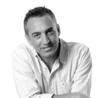 70+ "Jon Segal" profiles