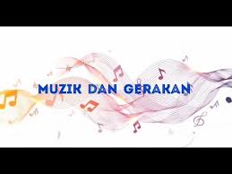Trompet keluarga alat muzik tiupan track 43: Pendidikan Muzik Tahun 6 Muzik Dan Gerakan Youtube