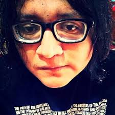 Dark Skies : J.K. Simmons, Jake Brennan, J. K. Simmons, Jack Washburn,  Jessica Faye Borden, Alexandra Fulton, Trevor St. John, Michael Patrick  McGill, Keri Russell, Kadan Rockett, Dakota Goyo, Josh Hamilton, James