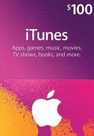 Find itunes gift card ads. Buy Apple Itunes Gift Card 100 Aud Itunes Key Australia Eneba