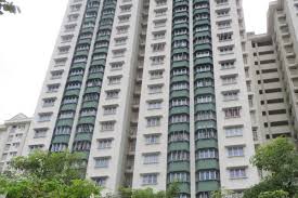 The aim of the group is to. Danau Idaman For Sale In Taman Desa Propsocial