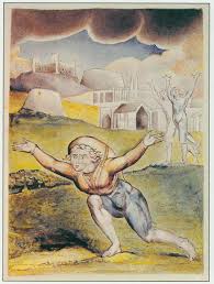 Saint abroad, and a devil at home. Photos From William Blake Englishblake On Myspace William Blake The Pilgrim S Progress John Bunyan