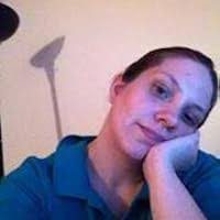 The Total Banana by Alex Abella