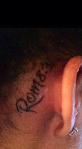 If God Is For Us Who Can Be Against Us Romans 8 31 Romans 8 31 Tattoo Quotes Romans 8