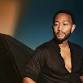 John Legend event image