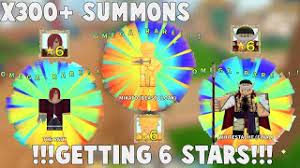 Hero summon roblox all star tower defense wiki fandom : All Star Tower Defense Discord Server Link Playtube Pk Ultimate Video Sharing Website Press Question Mark To Learn The Rest Of The Keyboard Shortcuts