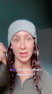 Jennifer Stojkovic Aaron T Dossey