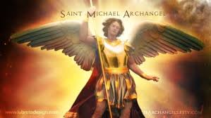 San miguel arcangel picture created by rossi_61 using the free blingee photo editor for animation. St Michael The Archangel Wallpapers Wallpaperpulse Heroes Of Might And Magic V Arts 1990865 Hd Wallpaper Backgrounds Download