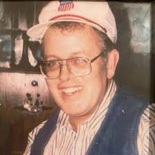 Photo by Restland Funeral Home And Cemetery