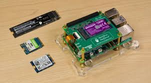 The Best Raspberry Pi Emulators In 2024 | All3Dp