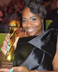 Excellence in Education Awards Buffalo