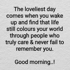 Black woman yoga at home vector background illustration. Beautiful African American Good Morning Greetings Greeting Cards Near Me