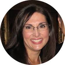 Charles Spinelli's Instagram, Twitter & Facebook