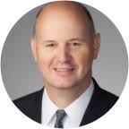 Total Safety US, Inc.