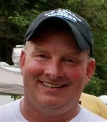 Obituary information for Todd W. Walton