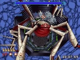 Ever lost a whole evening and a lot of change to a house of the dead cab? House Of The Dead 1998 Pc Review And Full Download Old Pc Gaming