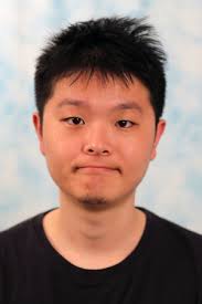 Past Events from June 20, 2025