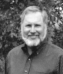 Walter Lutkenhaus Obituary