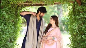 Azekah Daniel And Mirza Zain Baig Discuss Their Characters From Malaal E Yaar Daily Times Malaal e yaar episode #01 hum tv drama 8 august 2019. azekah daniel and mirza zain baig