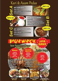 Sungguh lembut dengan aroma yang menusuk kalbu. Nasi Arab Kaki Gunung Cafe Photos Facebook