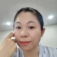 100+ "Eva Pan" profiles