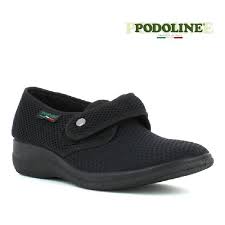 Amputation, diabète, difformité congénitale, polyomyélite, spina bifida, arthrite, arthrose, hallux valgus (oignon) et tout ce qui affecte le pied du patient. Soldes Chaussure Femme Hallux Valgus En Stock