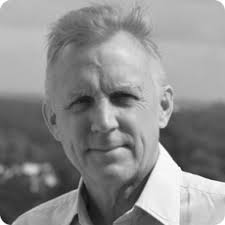 Why are poor countries poor?