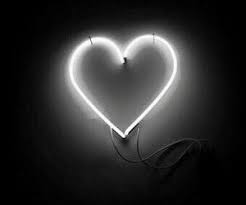 We did not find results for: Pinterest Emmasilbb Black And White Aesthetic Black And White Picture Wall Black And White Photo Wall