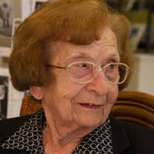 Virginia Curro Obituary February 10, 2018